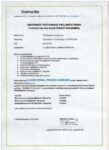 IKomunita FV Projekční Firma Krása, Kubá Sek